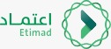 اعتماد Etimad